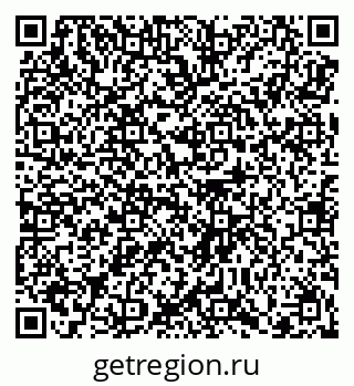 79178297593