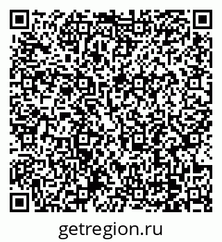 79178297594