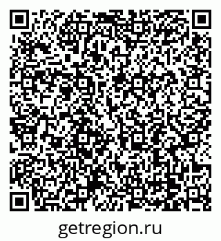 79178297595
