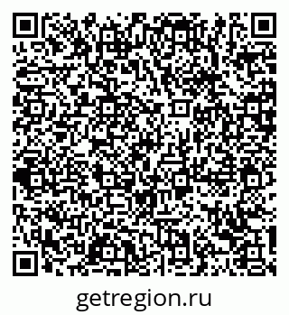 79178297596