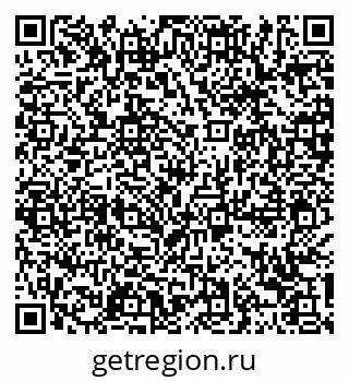 79178297598