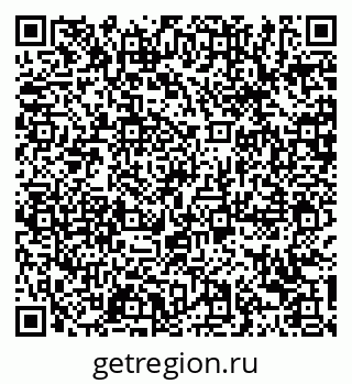 79178297599