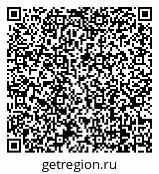 79178297600