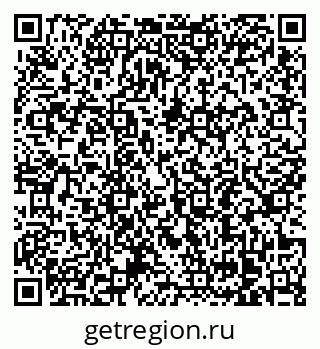 79178297603
