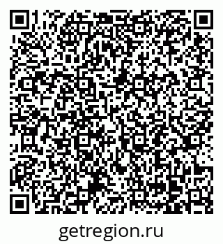 79178297608