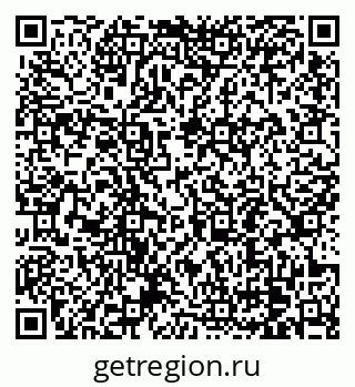79178297609