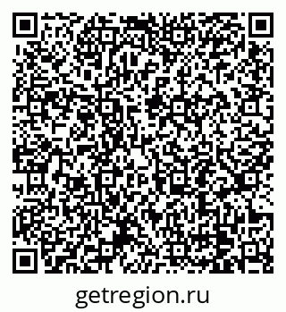 79178297610