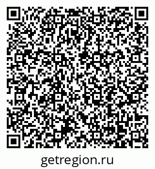 79178297611
