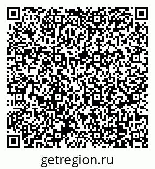 79178297613