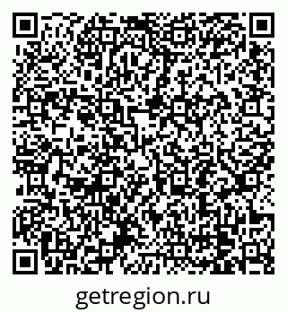 79178297615