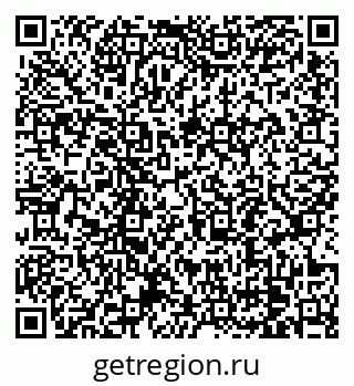 79178297616