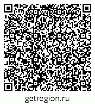79178297617