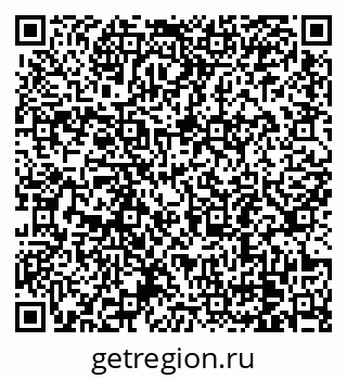 79178297620