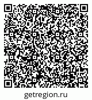 79178297621