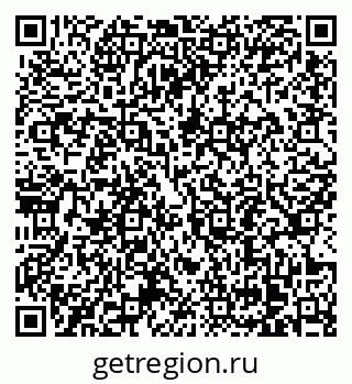 79178297624