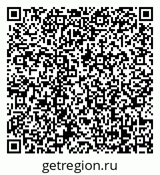 79178297625