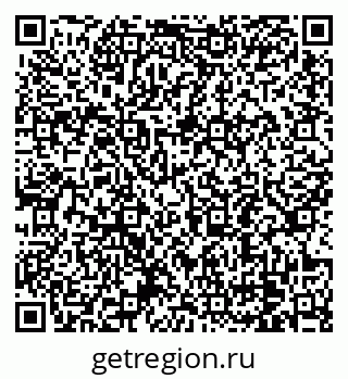 79178297626