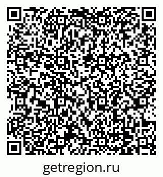 79178297628