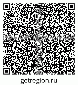 79178297629