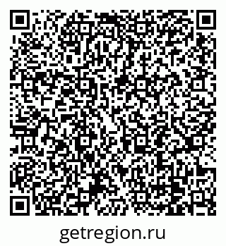 79178297630