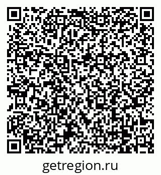 79178297631