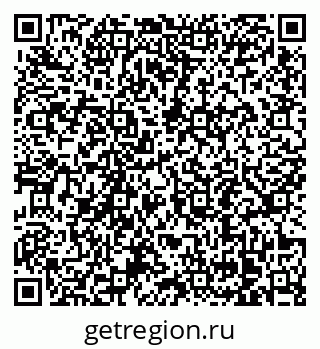 79178297632