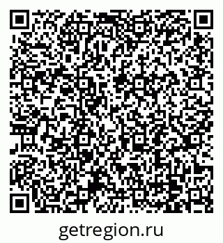 79178297633
