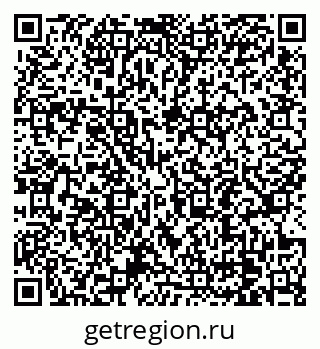 79178297634