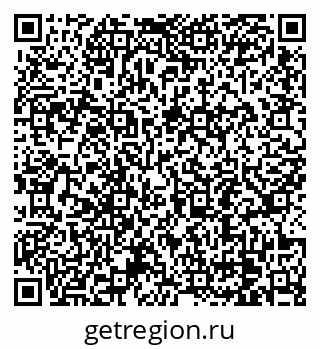 79178297635