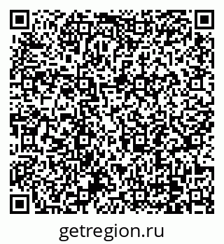 79178297637
