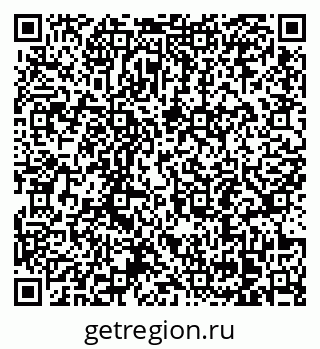 79178297638