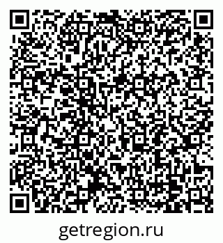 79178297640