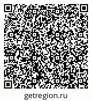 79178297641