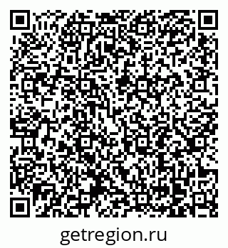 79178297642