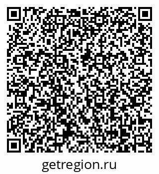 79178297643