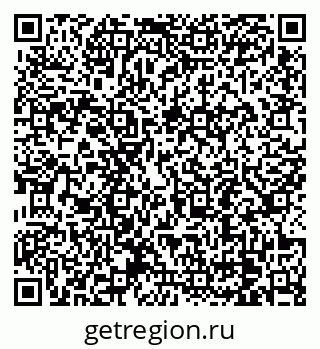 79178297645