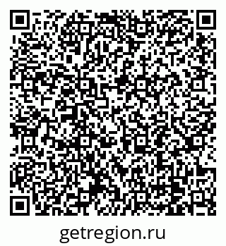 79178297646
