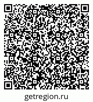 79178297648