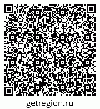 79178297650