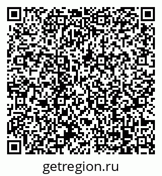 79178297652