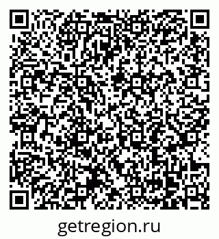 79178297654