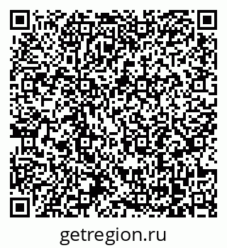 79178297656