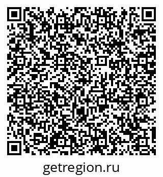 79178297657
