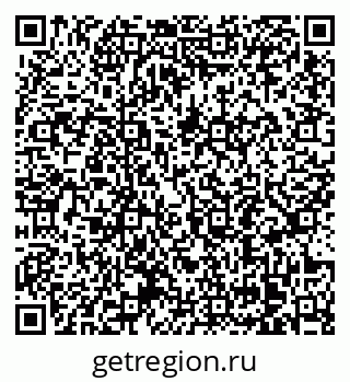 79178297658