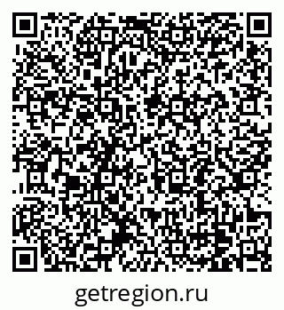 79178297660