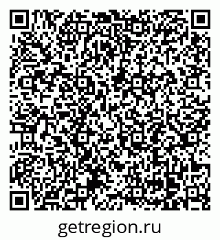 79178297661