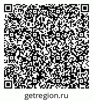 79178297664