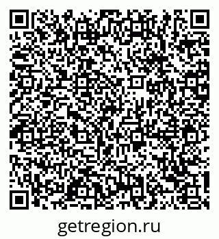 79178297666