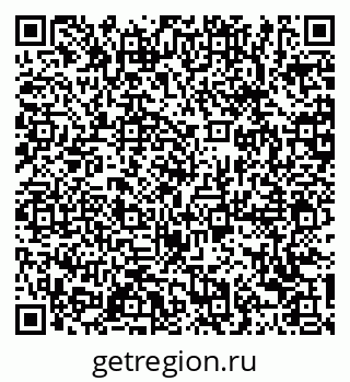 79178297667