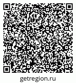 79178297668